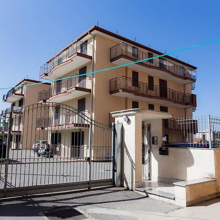 Emmea8 Apartments Relax Angri Exterior photo